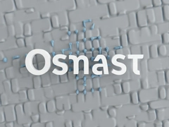 Osmart���ܼҾ�����ָ�����ɴ����ǻ�����