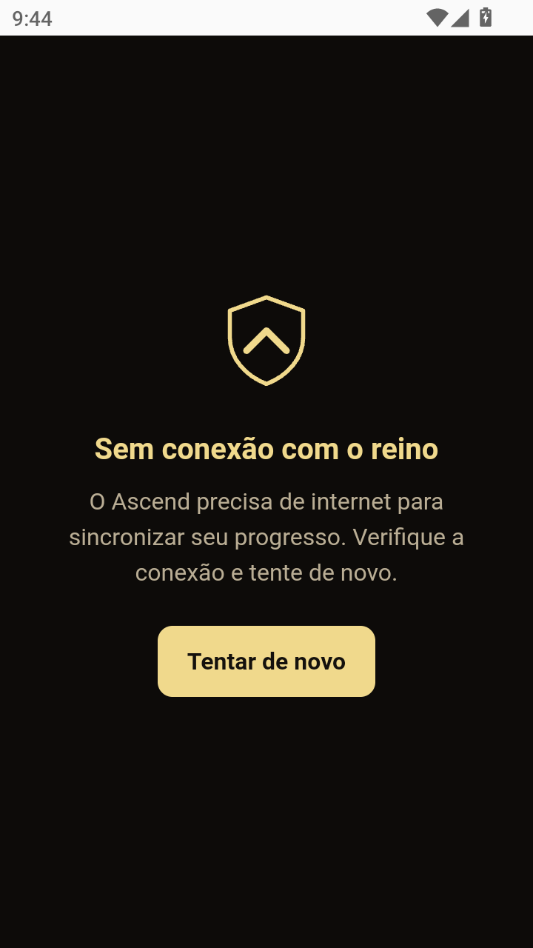 Ascend0.4.3 Ч����������
