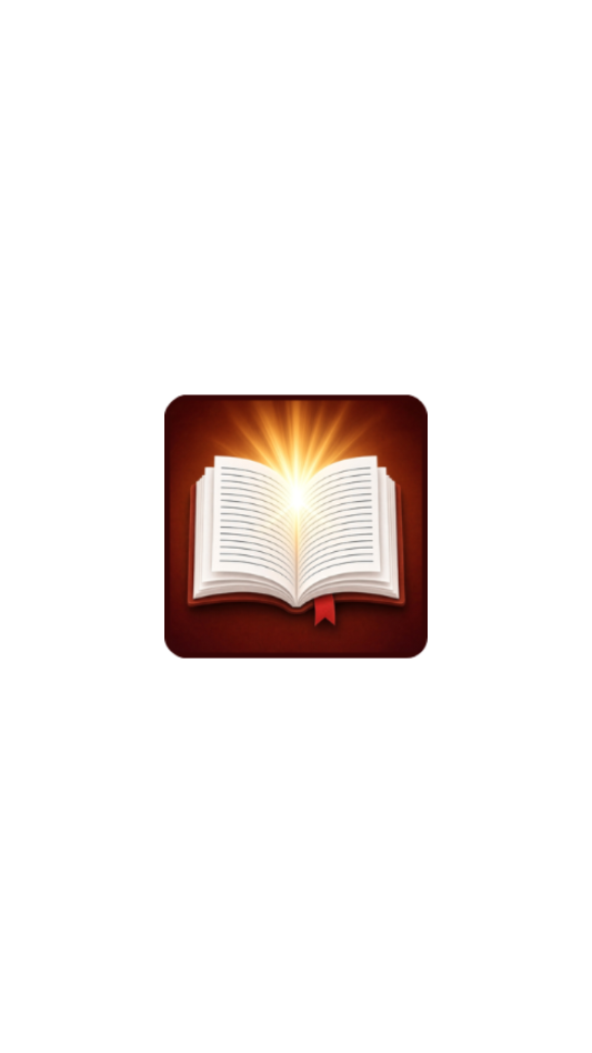 StudyBible(�о�ʥ��)1.1.2 ���ϲ龭