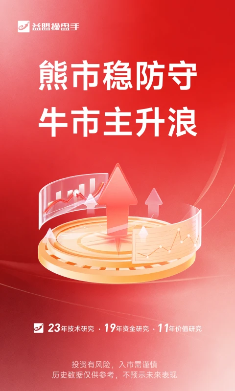 ���˲�����6.13.0 �ֻ���������
