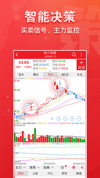 ���˲�����6.13.0 �ֻ���������