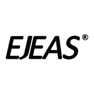 Ejeas2.0.4 ����ͨѶ����