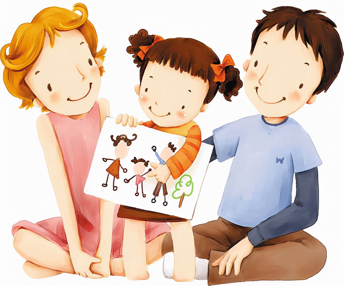 �ڳɳ��ҳ��� �ҳ��������� ���ӶԻ�ʵ����ͼ