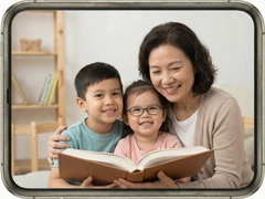 �ڳɳ��ҳ��棺�������ӹ�ͨ��3���ؼ�����
