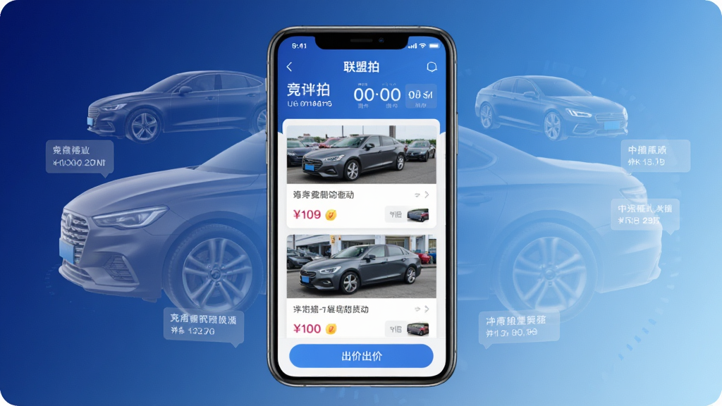 ��������Ϊһ�������ֻ�������ʾ�������ġ�Ӧ�ý��棬�����а������ֳ��б���Ƭ�뾺�ĵ���ʱԪ�أ��ֻ���Χ���ư�͸�����������������ݱ�ǩ�����ֲ������ҶԳƹ�ͼ���ֻ�λ���Ӿ����ģ�����Ϊ�������䵽ǳ���ĿƼ�����Ű�ɾ����׳��㣬ϸ����ͻ����Ļ�ڵĳ�Դ����ͼ���۸��ǩ����۰�ť�����ʸ���2K���ɾ��޶���Ԫ�أ��������רҵ������ƶ�Ӧ��չʾ���