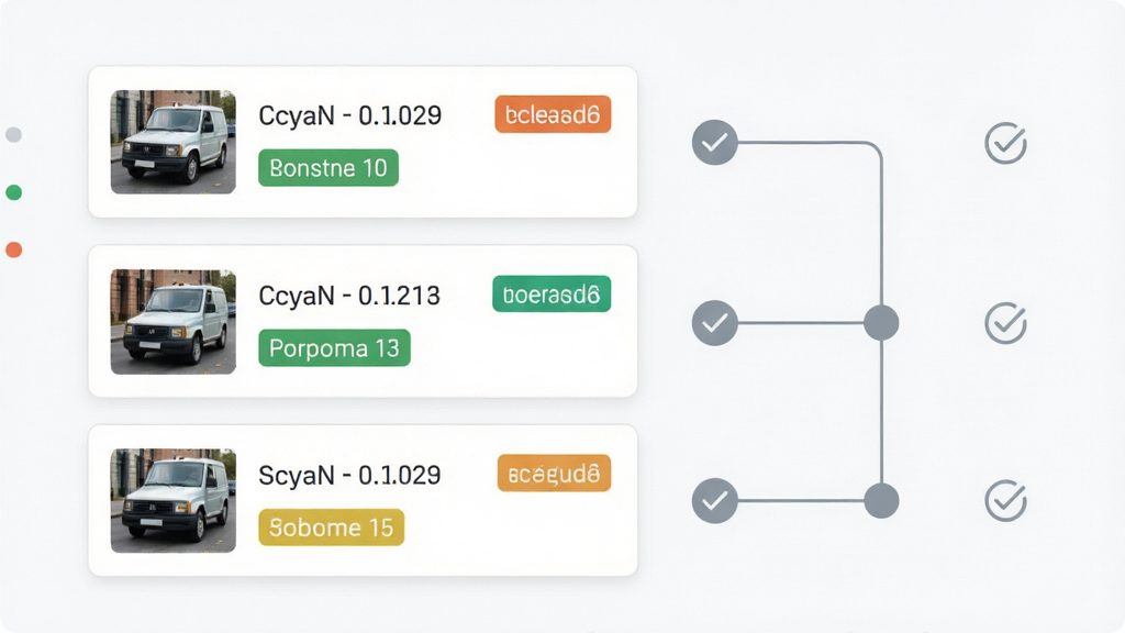 ��������Ϊһ�Ŷ�����������ʾ��ͼ���������������Ŷ�����Ƭ��ÿ�ſ�Ƭ������������ͼ�����������״̬��ǩ������Ϊ��Ƭ�������о����Ҳ������Ĺ�ѡͼ�������̽ڵ����������Ϊ��ˬ�칫�磬ϸ����״̬��ǩʹ�ò�ͬ��ɫ���֣����ʸ��壬����ɾ����׺���