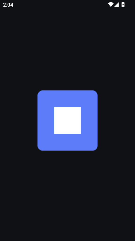 �˶���ȡ��(Motion Extractor)1.4 �˶�׷����ȡ