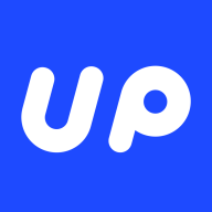 UP����1.3.7 ���ܼ�������