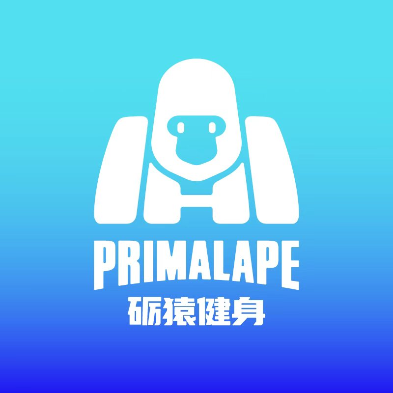 ��Գ����1.2.6-china ������������