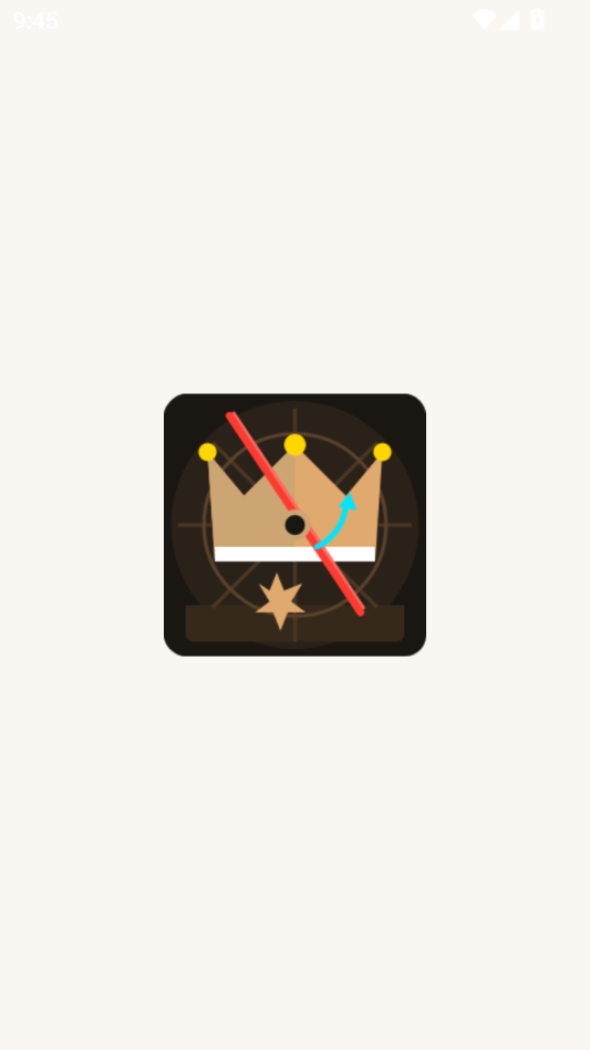 CrownCut1.0.0 ��Ƶ��������