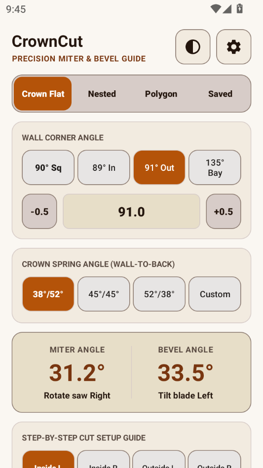 CrownCut1.0.0 ��Ƶ��������