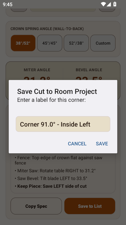 CrownCut1.0.0 ��Ƶ��������