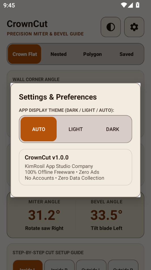 CrownCut1.0.0 ��Ƶ��������