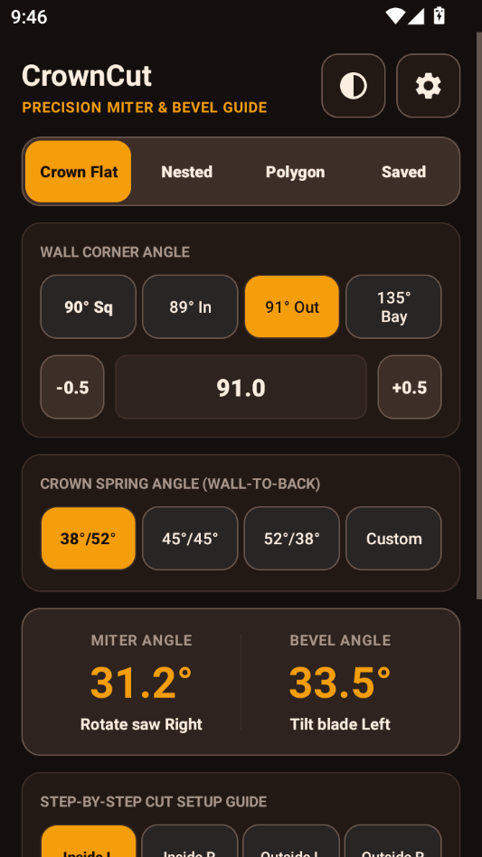 CrownCut1.0.0 ��Ƶ��������