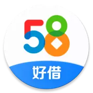 58�ý�3.1.10 �������ƽ̨