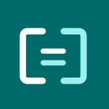 Beanbook1.0.2 �Ķ���¼����