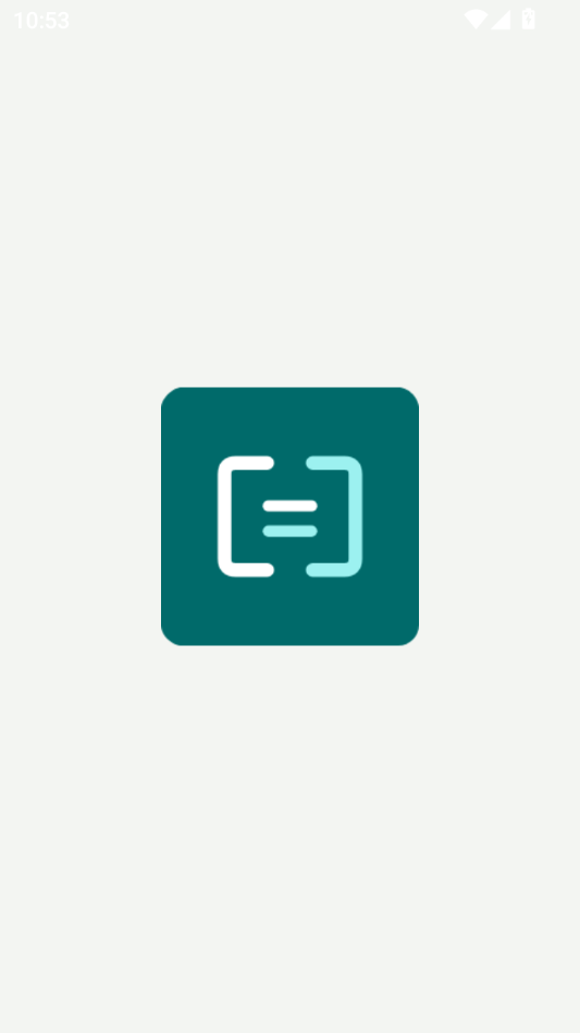 Beanbook1.0.2 �Ķ���¼����