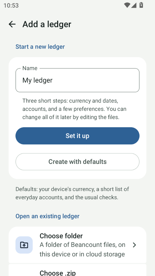 Beanbook1.0.2 �Ķ���¼����