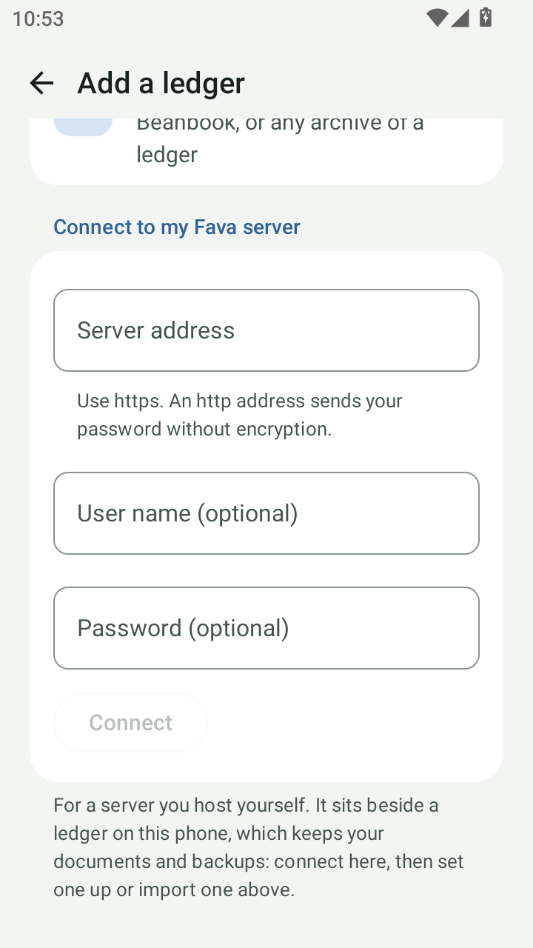 Beanbook1.0.2 �Ķ���¼����