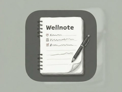 Wellnote�ʼ��������ŵ�����ʹ��ָ��