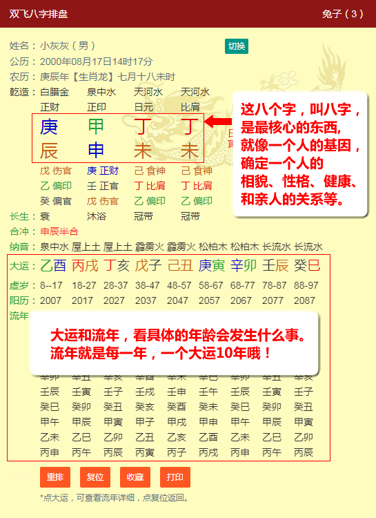 ���ʰ������� �Ŵ������� ���������˶������ֳ�������