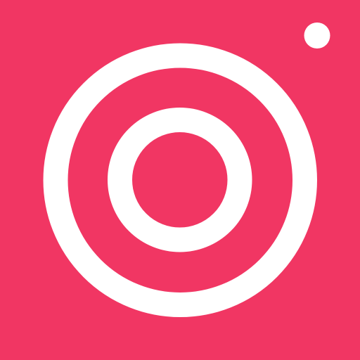 Mi See Pro6.8.7 �����Ӿ�����