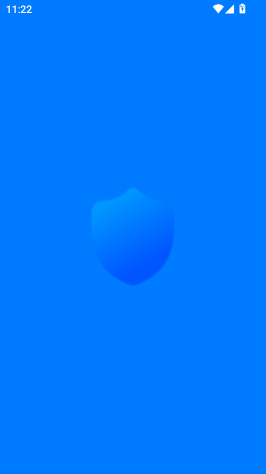 NextDNS������(NextDNS Manager)5.5.25 ����DNS�ܿع���