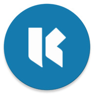 KOKONI3D3.1.5 3D��ӡ��ģ