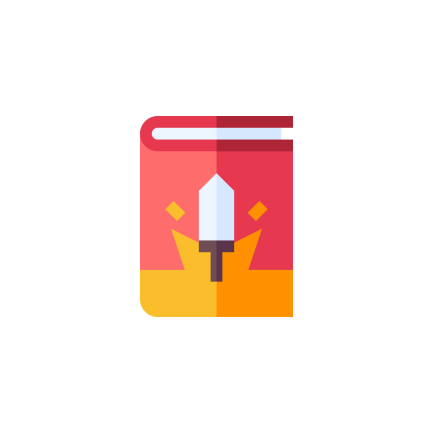 Ranobe(��С˵�Ķ���)v0.0.20 ��С˵�Ķ�����