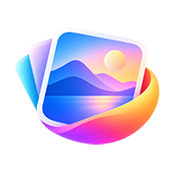 �òʱ�ֽ0.0.1 �ֻ���ֽ����
