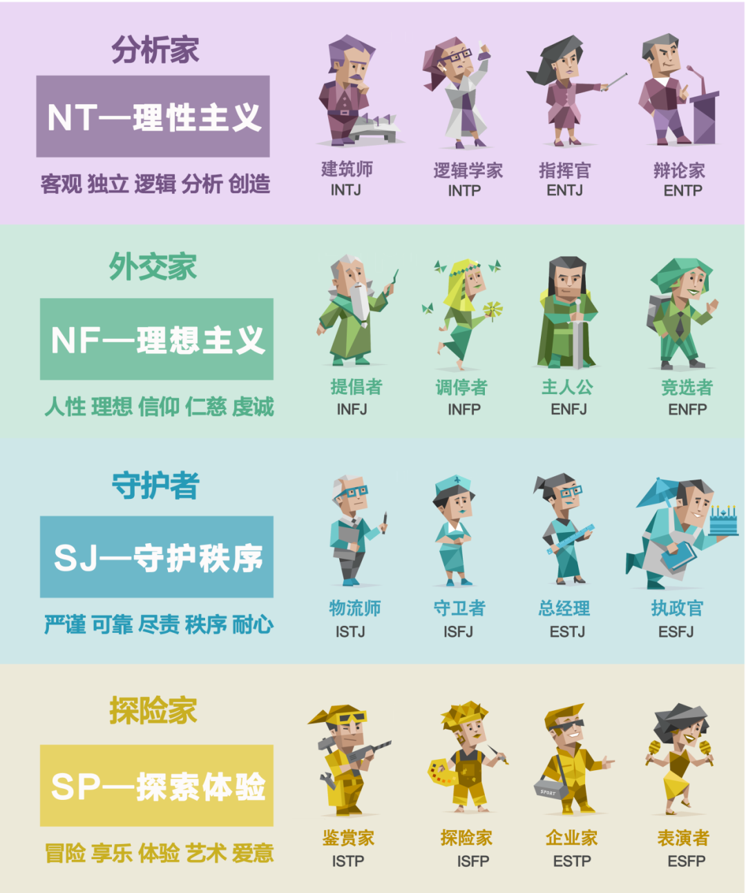 快印店打印省钱技巧 排版纸张装订避坑指南