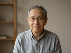 ������ǧ�Գ��ķ��뼼��ȫ����