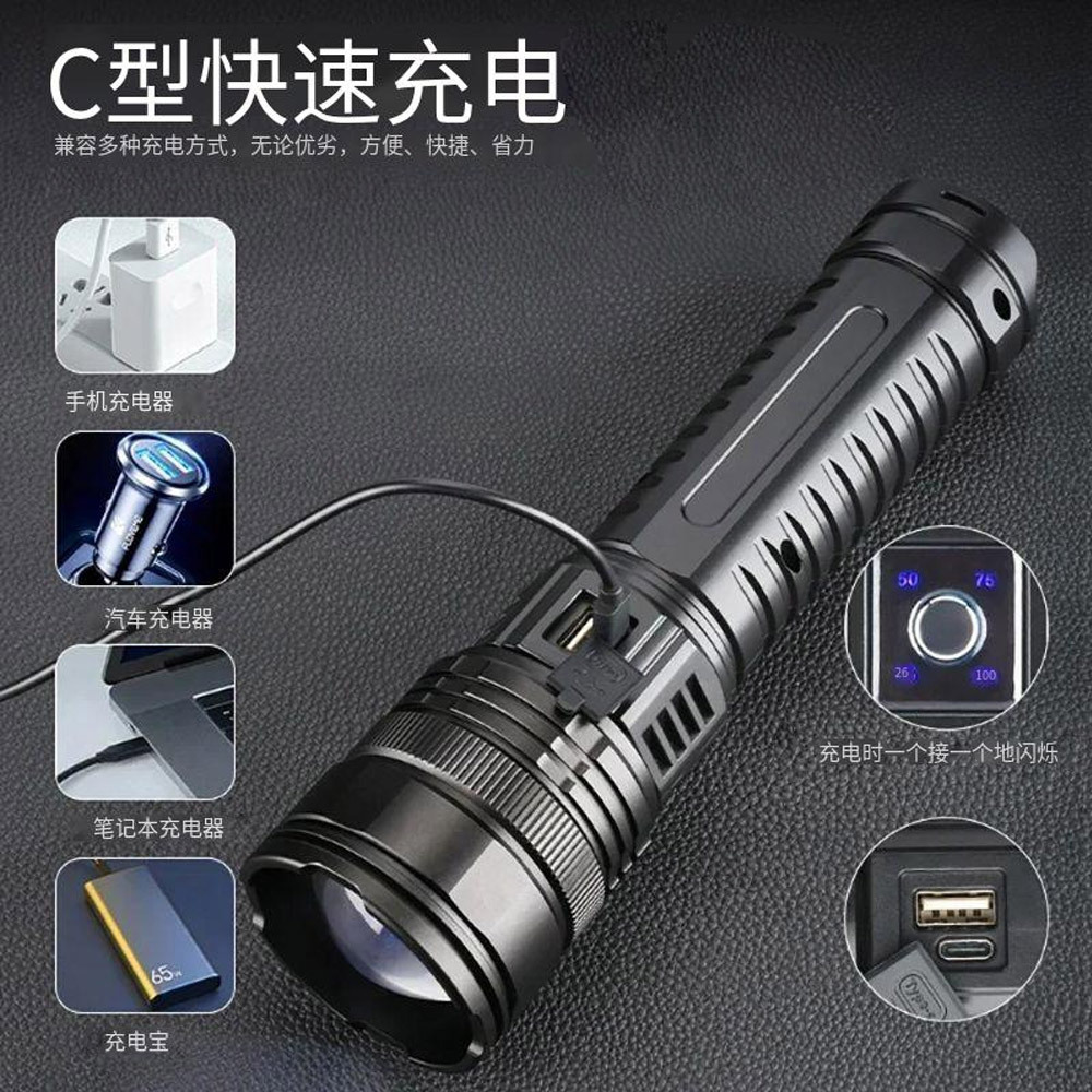 �����ֵ�Ͳ ǿ��Զ���ֵ继��ʵ��Ա�ͼ