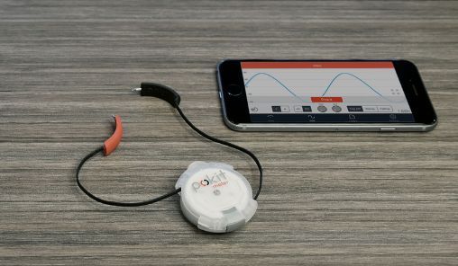 Pocket Sense�ڴ��������ճ�������ֻ�App���ӳ���