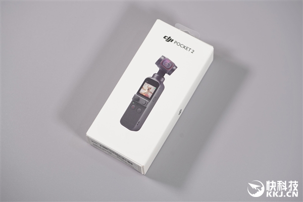Pocket Sense���ܿڴ�������������������ʵ��