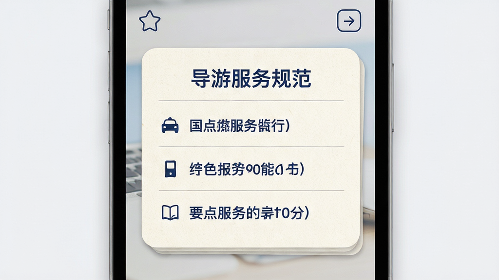 ������ͨ��APP�����ټǿ�Ƭҳ�棬��Ļ����Ϊһ��֪ʶ�㿨Ƭ��������ʾ�����η���淶������������Ҫ�㣬��������΢ֽ���������������ղ��Ǳ��뷭ҳ��ť������Ϊ����Ƭ���У����Ϊ���ռ�Լ��Ƭ�磬�װ׵�ɫ���������֣�ϸ�ڰ���Բ�Ǳ߿�ϸ�ָ�����Сͼ�꣬���ʸ��壬����ɾ����޶���Ԫ��