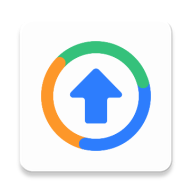 FusionUpdater2.3.6 �̼���������