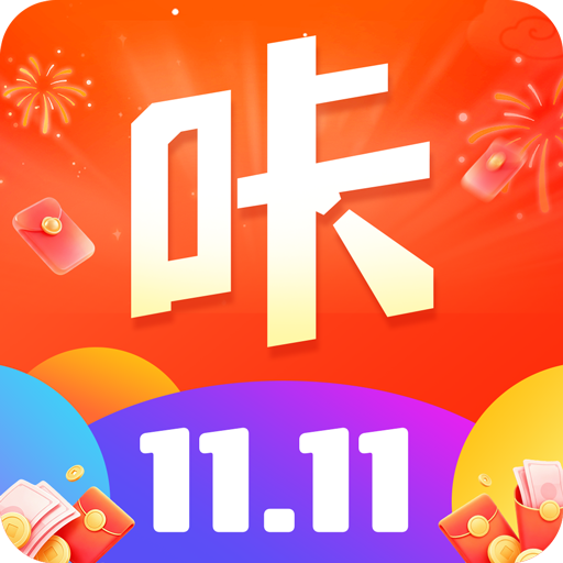 �����е�7.31.0 �ӵ�׬Ǯ����