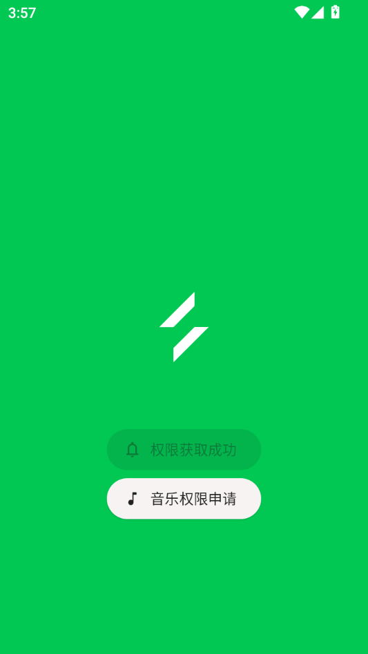 ��׶ GOv1.4.0-dev(b9aa243fc) ����������