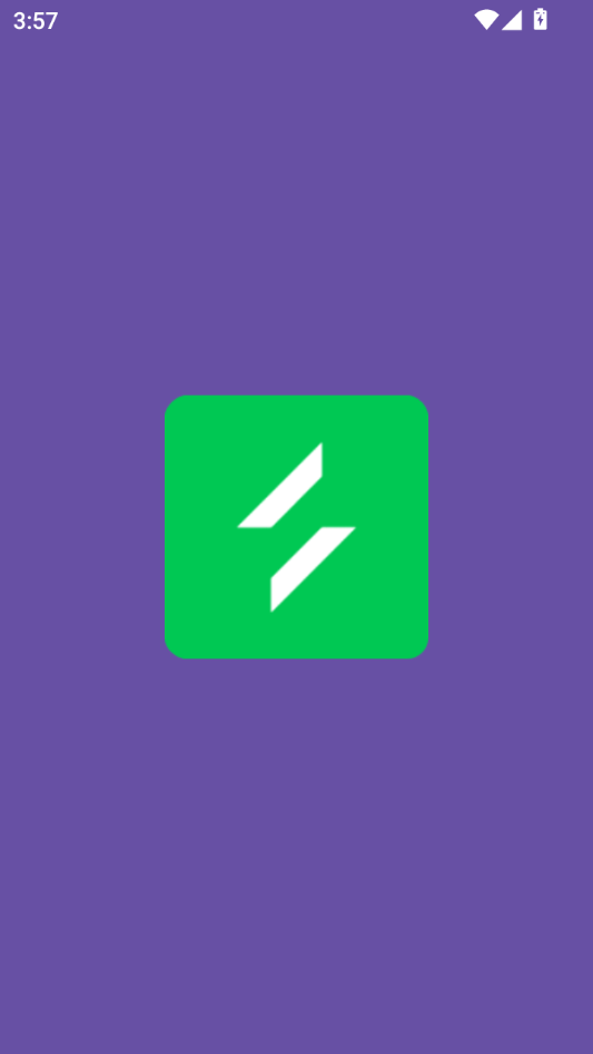 ��׶ GOv1.4.0-dev(b9aa243fc) ����������