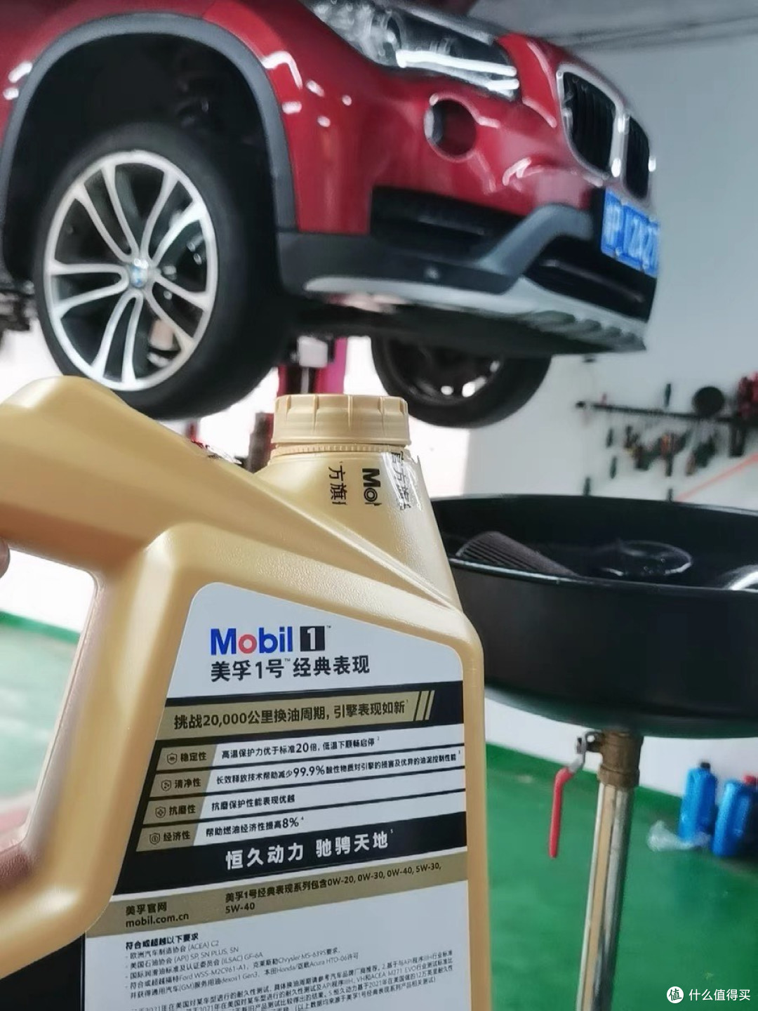 ���ǳ�����������̥ѹ����ʡ��Ҫ��