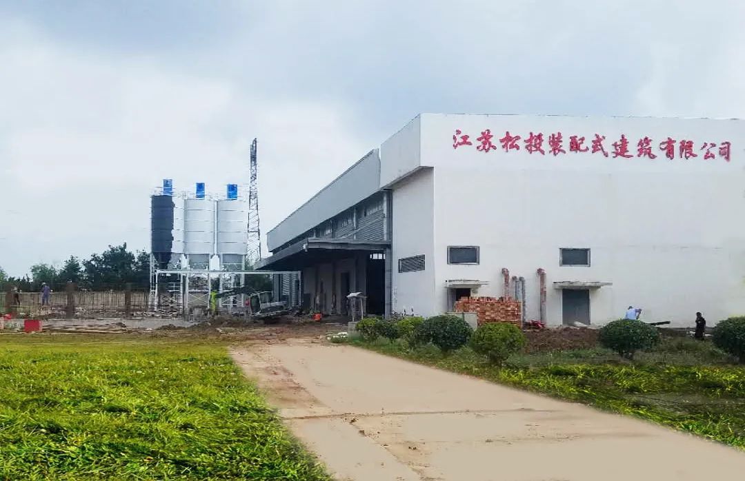 欧堡利亚产品细节与配件对比展示图