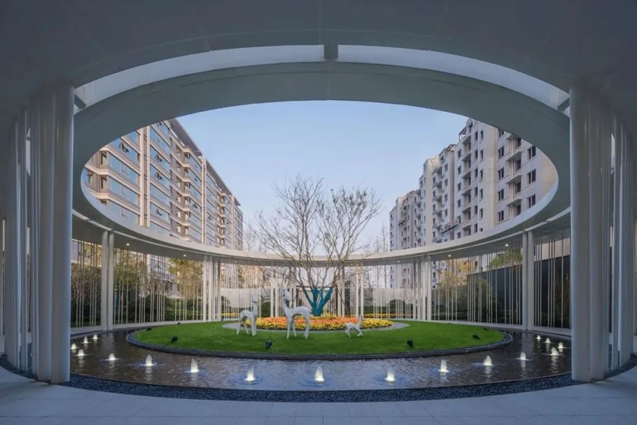 欧堡利亚实际使用场景体验实拍图
