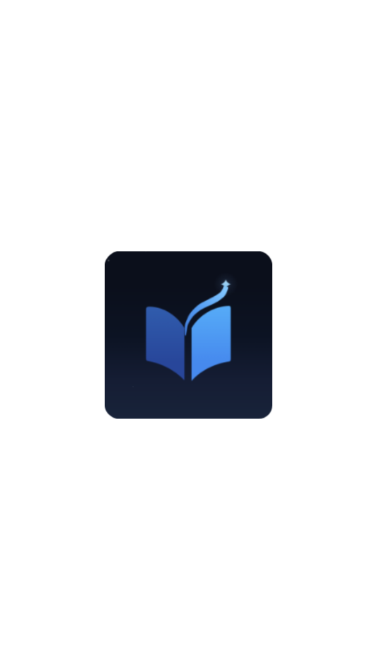 FlowRead(FlowReader)1.0.1 �Ķ�����