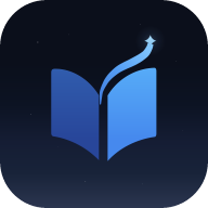 FlowRead(FlowReader)1.0.1 �Ķ�����