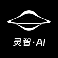 ����AI1.0.0 ���ܴ�������