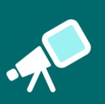 Tellyscope0.13.0 �ֻ���Զ��