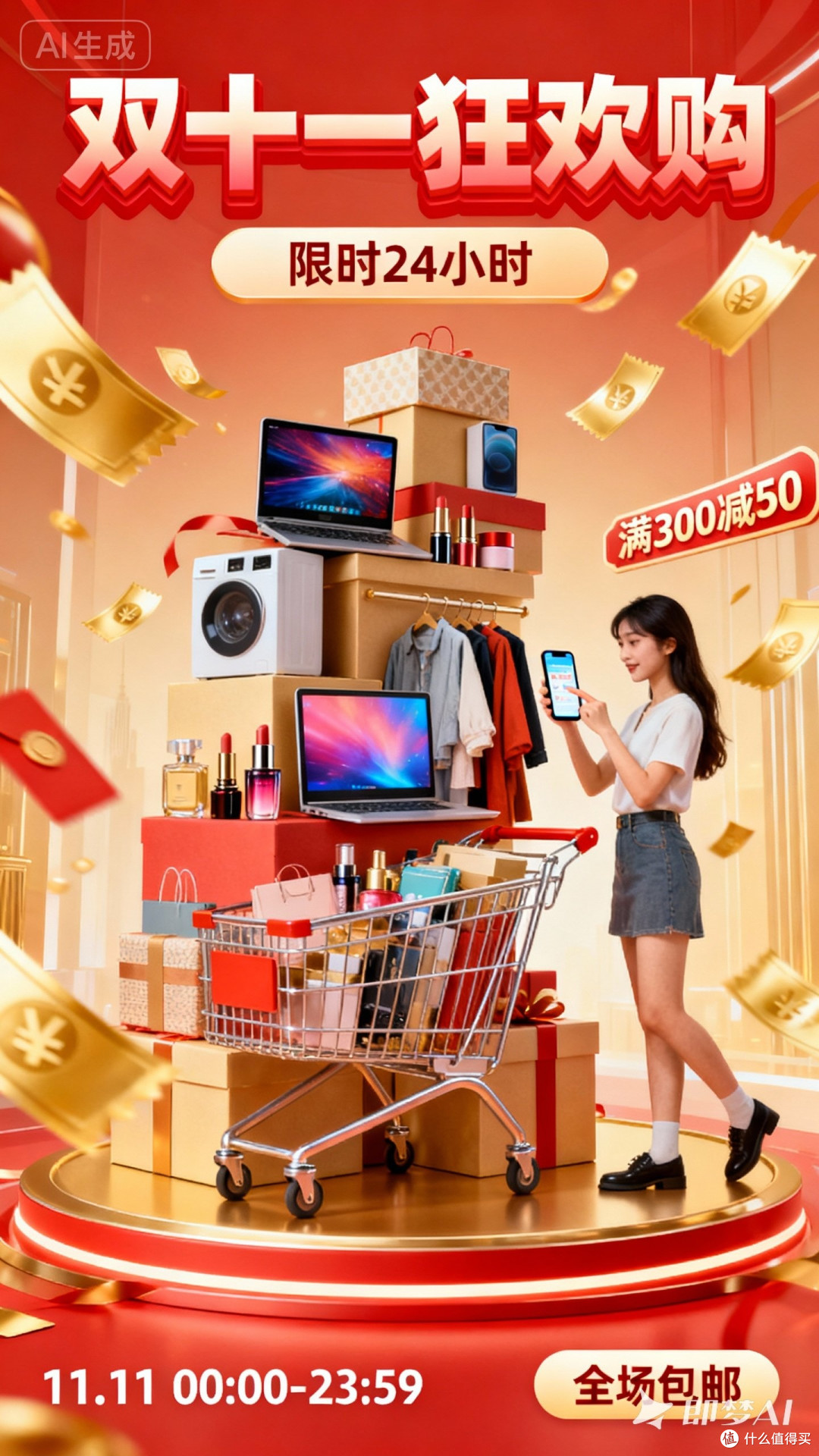 ������ ����Ʒ��������ѡ���ܿӾ������