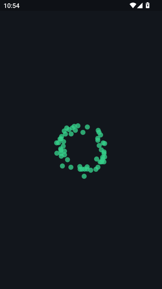 Ayni0.1.10 ��������