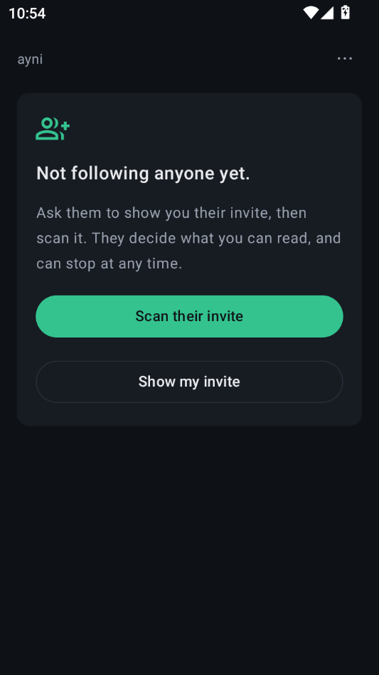 Ayni0.1.10 ��������